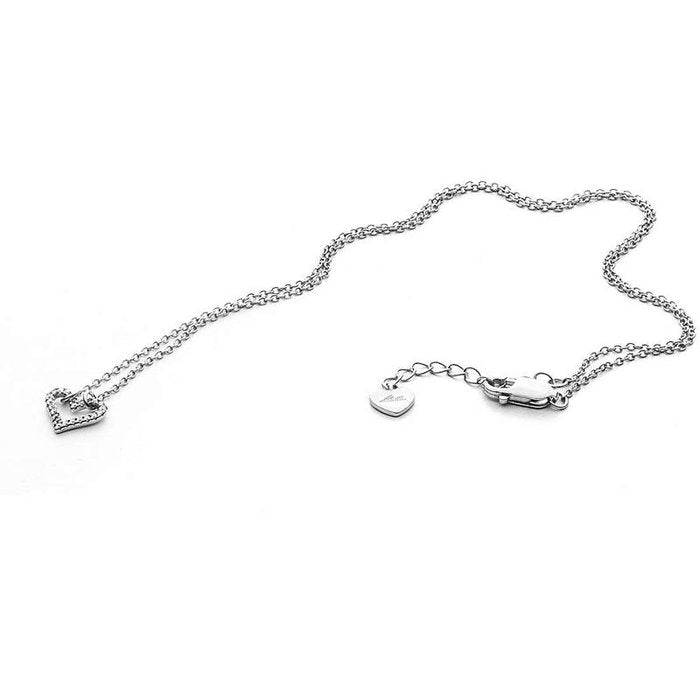 Necklace woman jewellery 4US Cesare Paciotti
