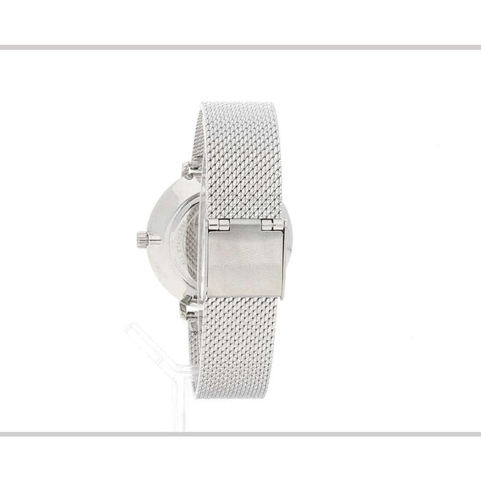 Orologio Pyper