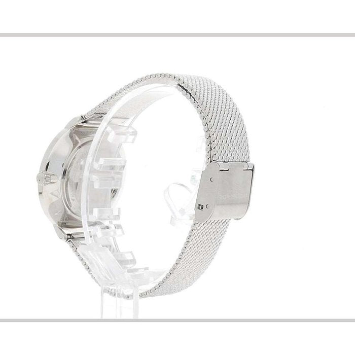 Orologio Pyper