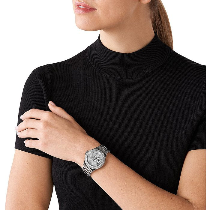 Orologio Lennox - MK7234