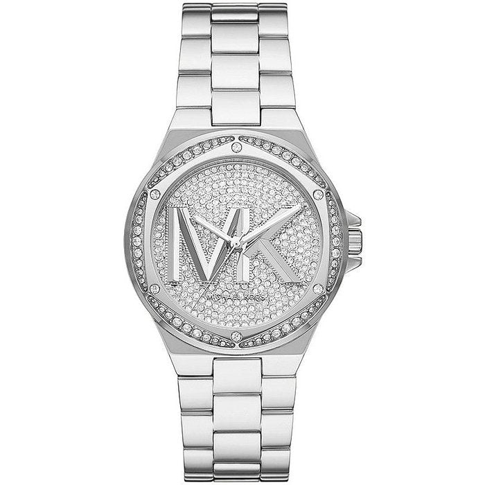 Orologio Lennox - MK7234