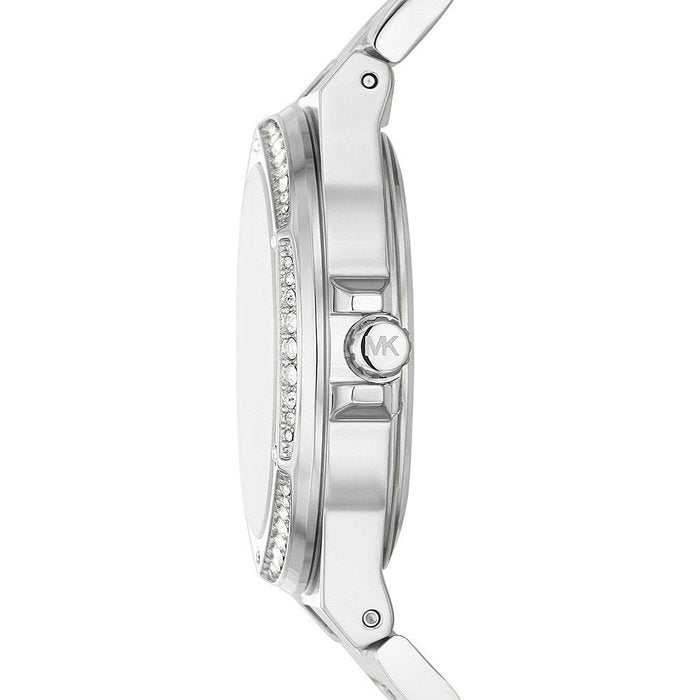 Orologio Lennox - MK7234