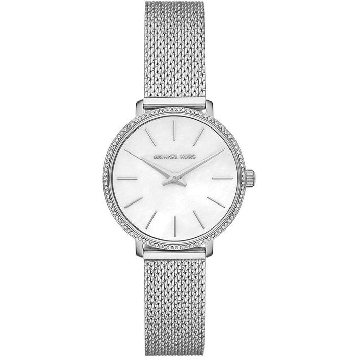 Orologio Pyper