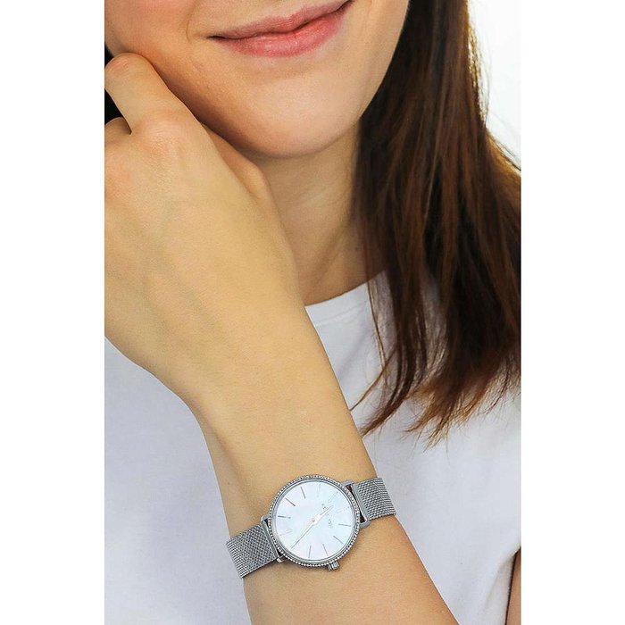 Orologio Pyper