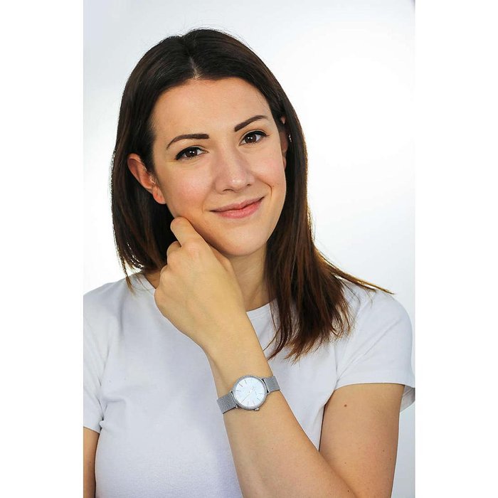 Orologio Pyper