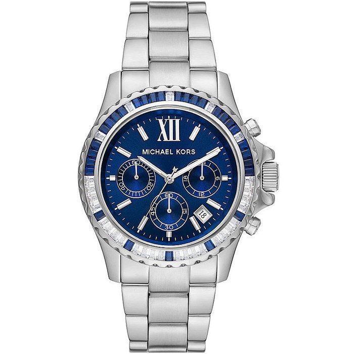 Orologio Everest
