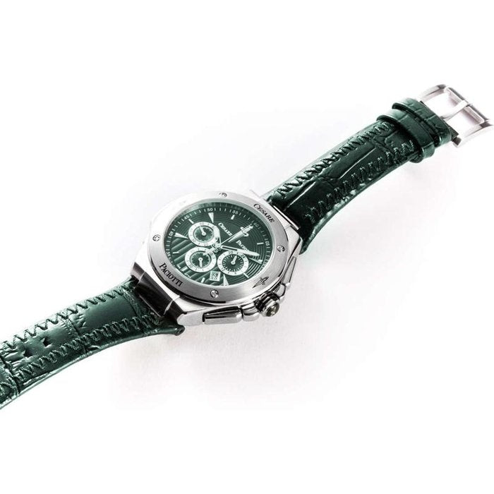 Orologio cronografo uomo Cesare Paciotti