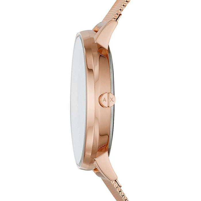 Orologio multifunzione donna Armani Exchange