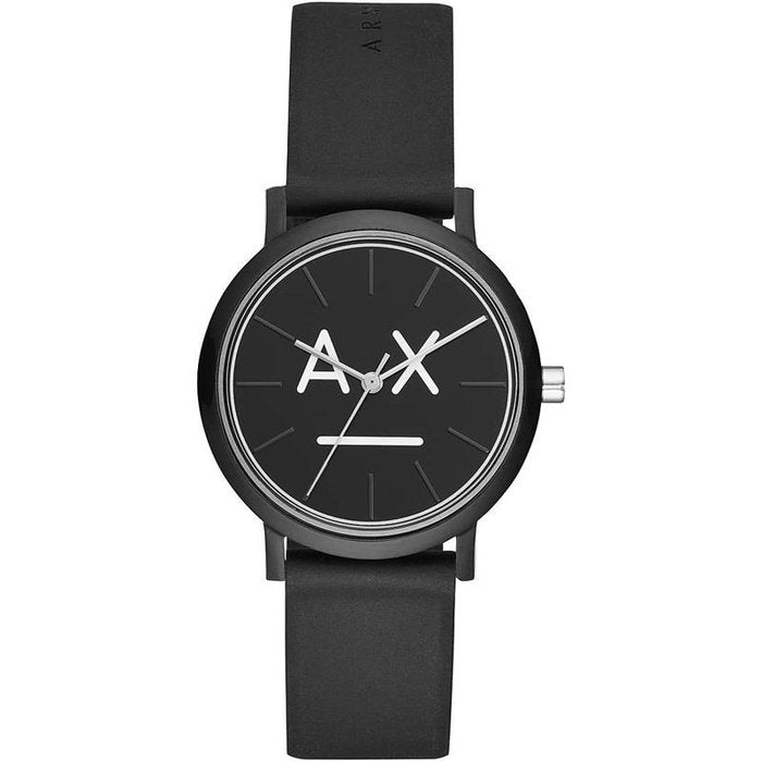 Orologio solo tempo donna Armani Exchange