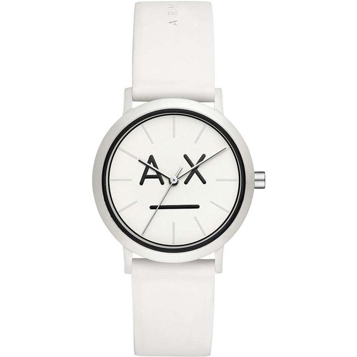 Orologio solo tempo donna Armani Exchange
