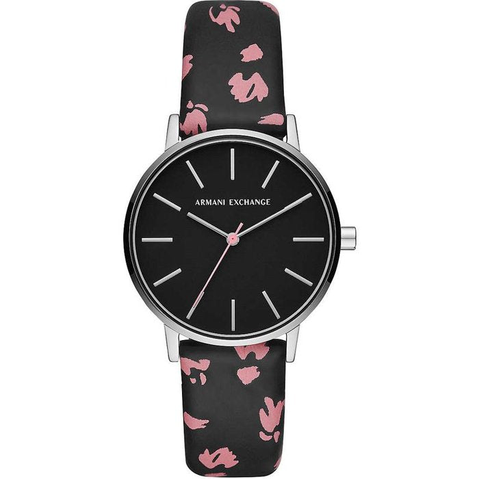 Orologio solo tempo donna Armani Exchange