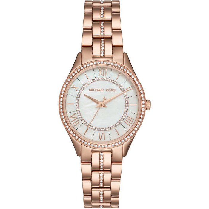 Orologio Lauryn