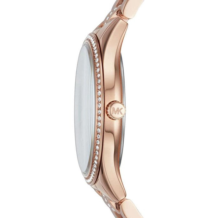 Orologio Lauryn