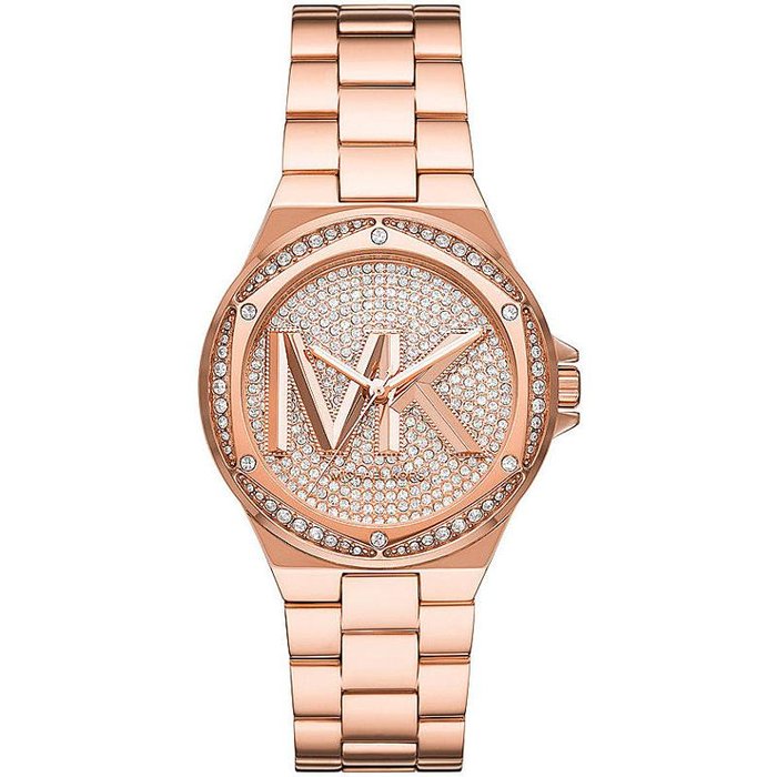 Orologio Lennox
