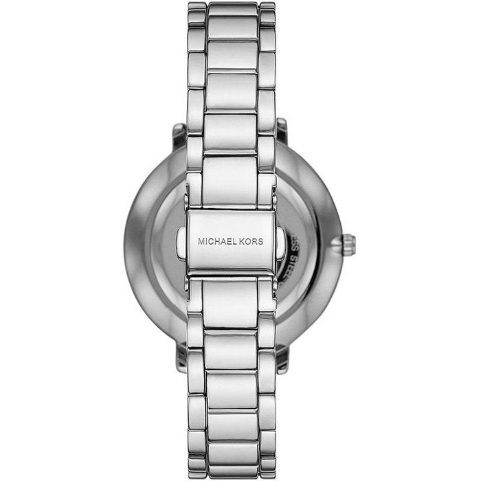 Orologio Pyper