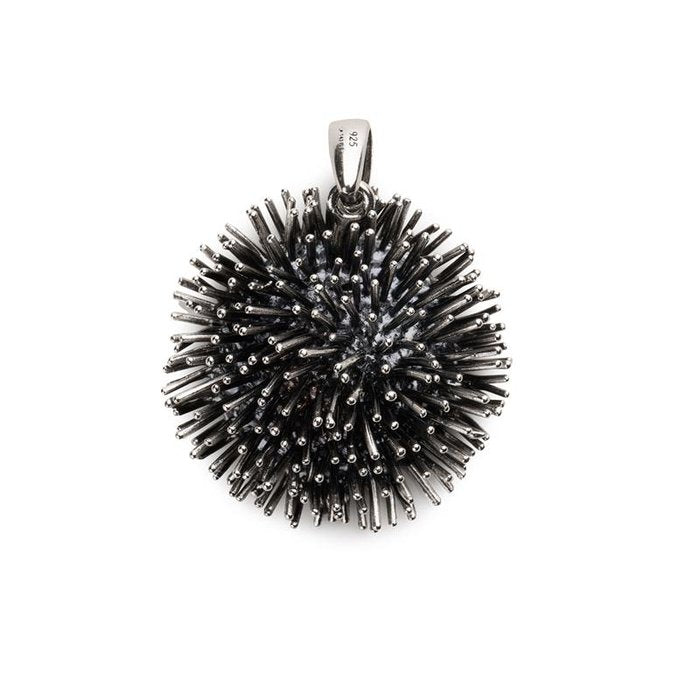 Pendente Riccio Aculei Grande Nude