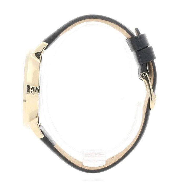 Orologio solo tempo donna Armani Exchange