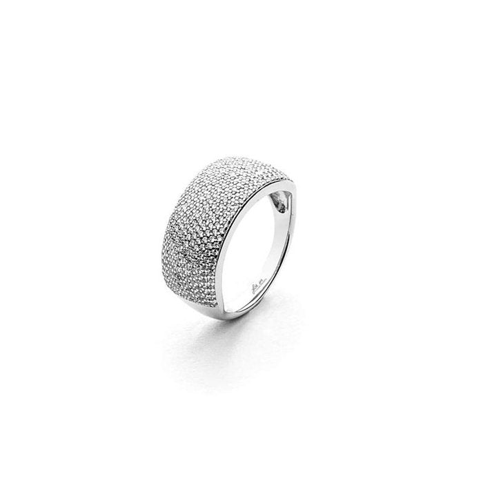 Anello donna gioielli 4US Cesare Paciotti