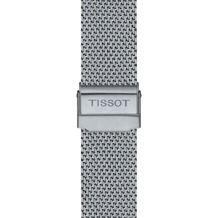 TISSOT EVERYTIME GENT