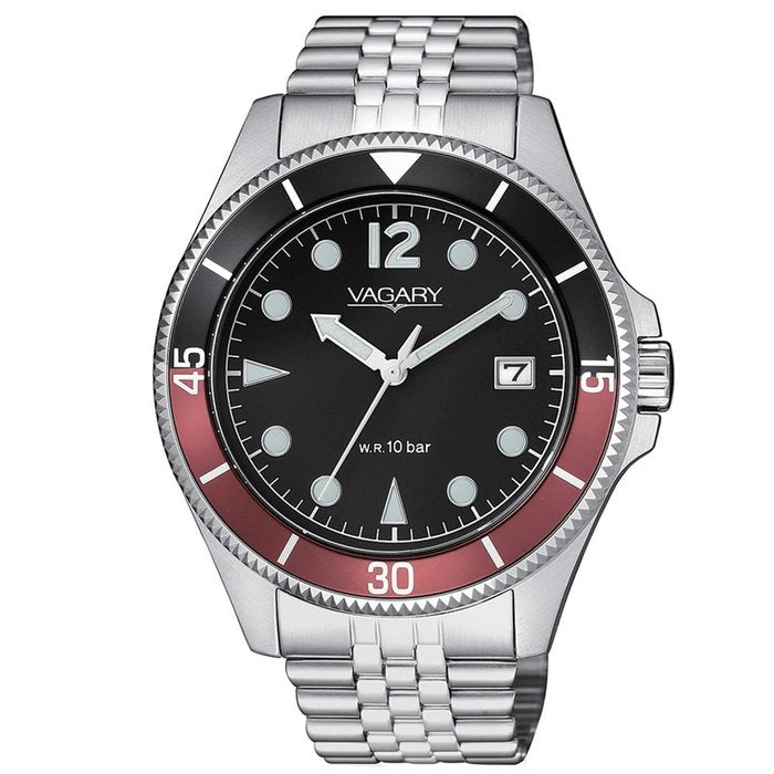 Aqua39 Solotempo