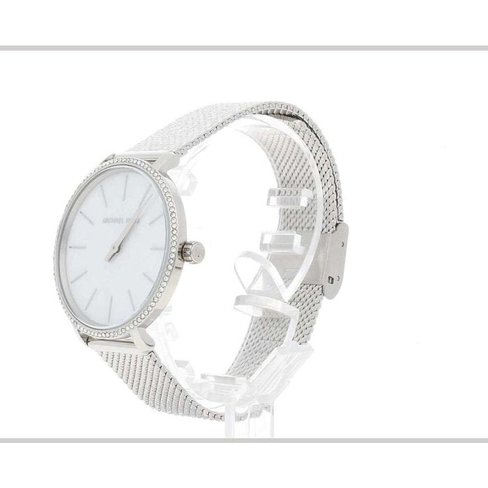 Orologio Pyper